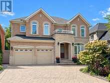 66 CHAYA SARA GARDENS | Vaughan Ontario | Slide Image One