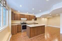 66 CHAYA SARA GARDENS | Vaughan Ontario | Slide Image Twenty-six