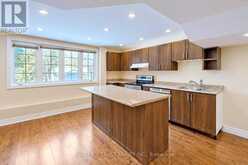 66 CHAYA SARA GARDENS | Vaughan Ontario | Slide Image Twenty-eight