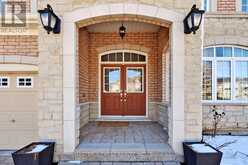 66 CHAYA SARA GARDENS | Vaughan Ontario | Slide Image Two