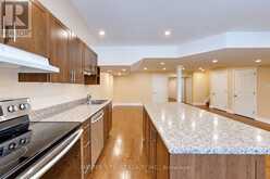 66 CHAYA SARA GARDENS | Vaughan Ontario | Slide Image Thirty