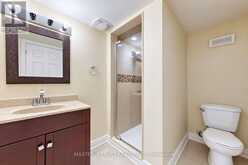 66 CHAYA SARA GARDENS | Vaughan Ontario | Slide Image Thirty-one
