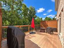 66 CHAYA SARA GARDENS | Vaughan Ontario | Slide Image Thirty-two