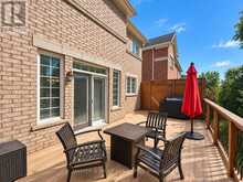 66 CHAYA SARA GARDENS | Vaughan Ontario | Slide Image Thirty-three