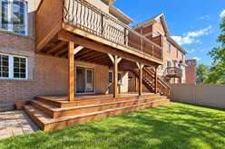 66 CHAYA SARA GARDENS | Vaughan Ontario | Slide Image Thirty-eight