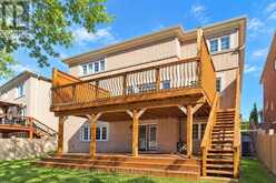 66 CHAYA SARA GARDENS | Vaughan Ontario | Slide Image Thirty-nine