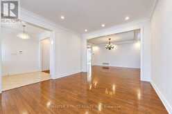 66 CHAYA SARA GARDENS | Vaughan Ontario | Slide Image Three