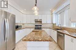 66 CHAYA SARA GARDENS | Vaughan Ontario | Slide Image Eight