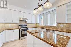 66 CHAYA SARA GARDENS | Vaughan Ontario | Slide Image Nine