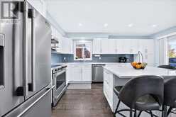 37 JOLIETTE PLACE | Georgina Ontario | Slide Image Twelve