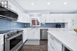 37 JOLIETTE PLACE | Georgina Ontario | Slide Image Thirteen