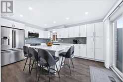 37 JOLIETTE PLACE | Georgina Ontario | Slide Image Sixteen