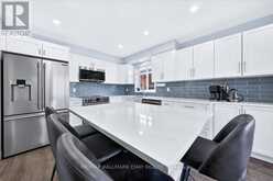 37 JOLIETTE PLACE | Georgina Ontario | Slide Image Seventeen