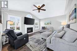 37 JOLIETTE PLACE | Georgina Ontario | Slide Image Nineteen