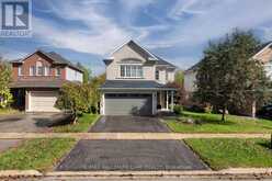 37 JOLIETTE PLACE | Georgina Ontario | Slide Image One