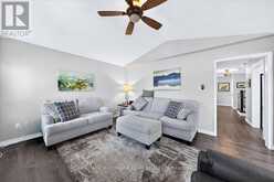 37 JOLIETTE PLACE | Georgina Ontario | Slide Image Twenty-one