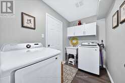 37 JOLIETTE PLACE | Georgina Ontario | Slide Image Twenty-three