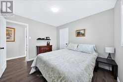 37 JOLIETTE PLACE | Georgina Ontario | Slide Image Twenty-nine