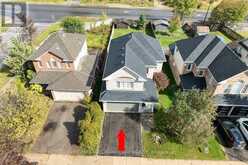 37 JOLIETTE PLACE | Georgina Ontario | Slide Image Two