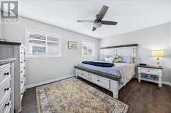 37 JOLIETTE PLACE | Georgina Ontario | Slide Image Thirty