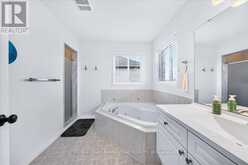 37 JOLIETTE PLACE | Georgina Ontario | Slide Image Thirty-one