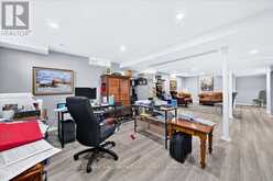 37 JOLIETTE PLACE | Georgina Ontario | Slide Image Thirty-four