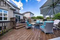 37 JOLIETTE PLACE | Georgina Ontario | Slide Image Thirty-seven