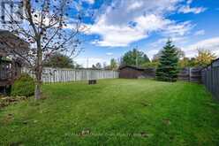 37 JOLIETTE PLACE | Georgina Ontario | Slide Image Thirty-eight