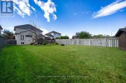 37 JOLIETTE PLACE | Georgina Ontario | Slide Image Thirty-nine