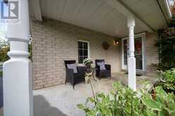 37 JOLIETTE PLACE | Georgina Ontario | Slide Image Three
