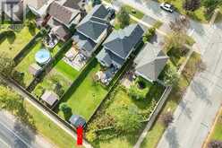 37 JOLIETTE PLACE | Georgina Ontario | Slide Image Forty