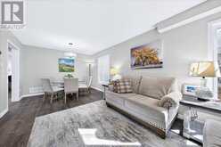 37 JOLIETTE PLACE | Georgina Ontario | Slide Image Seven