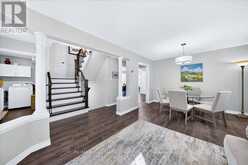 37 JOLIETTE PLACE | Georgina Ontario | Slide Image Eight