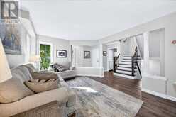 37 JOLIETTE PLACE | Georgina Ontario | Slide Image Nine