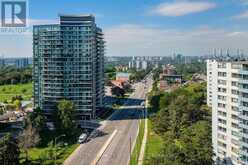307 - 1461 LAWRENCE AVENUE | Toronto Ontario | Slide Image One