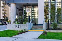 307 - 1461 LAWRENCE AVENUE | Toronto Ontario | Slide Image Two