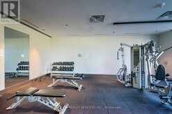 307 - 1461 LAWRENCE AVENUE | Toronto Ontario | Slide Image Thirty-two