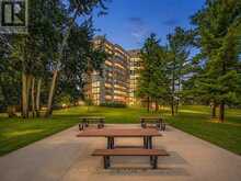 202 - 1230 MARLBOROUGH COURT | Oakville Ontario | Slide Image Seventeen