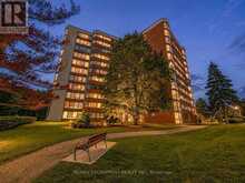 202 - 1230 MARLBOROUGH COURT | Oakville Ontario | Slide Image Nineteen