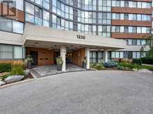 202 - 1230 MARLBOROUGH COURT | Oakville Ontario | Slide Image Three