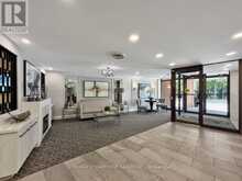 202 - 1230 MARLBOROUGH COURT | Oakville Ontario | Slide Image Four