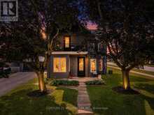 50 LEESON STREET S | Grand Valley Ontario | Slide Image One