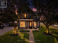 50 LEESON STREET S Grand Valley Ontario, L9W 5S5