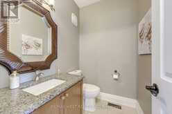 213 EIGHT AVENUE | Alliston Ontario | Slide Image Fifteen