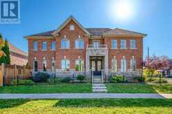 213 EIGHT AVENUE | Alliston Ontario | Slide Image One