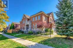 213 EIGHT AVENUE | Alliston Ontario | Slide Image Two
