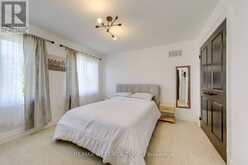213 EIGHT AVENUE | Alliston Ontario | Slide Image Thirty-one