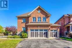 213 EIGHT AVENUE | Alliston Ontario | Slide Image Three