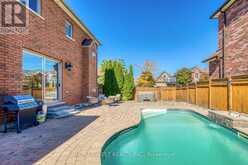 213 EIGHT AVENUE | Alliston Ontario | Slide Image Forty-seven
