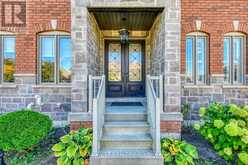 213 EIGHT AVENUE | Alliston Ontario | Slide Image Four